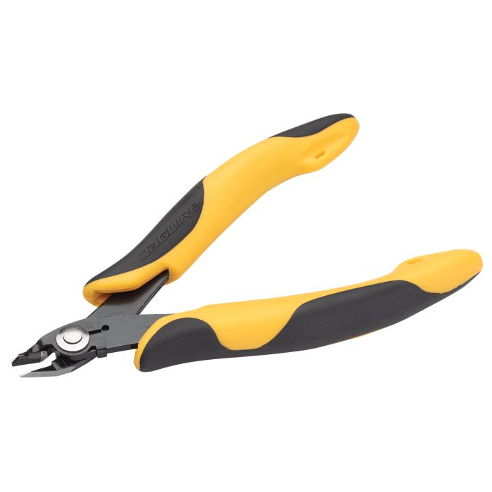 Jagwire sport zip tie cutter