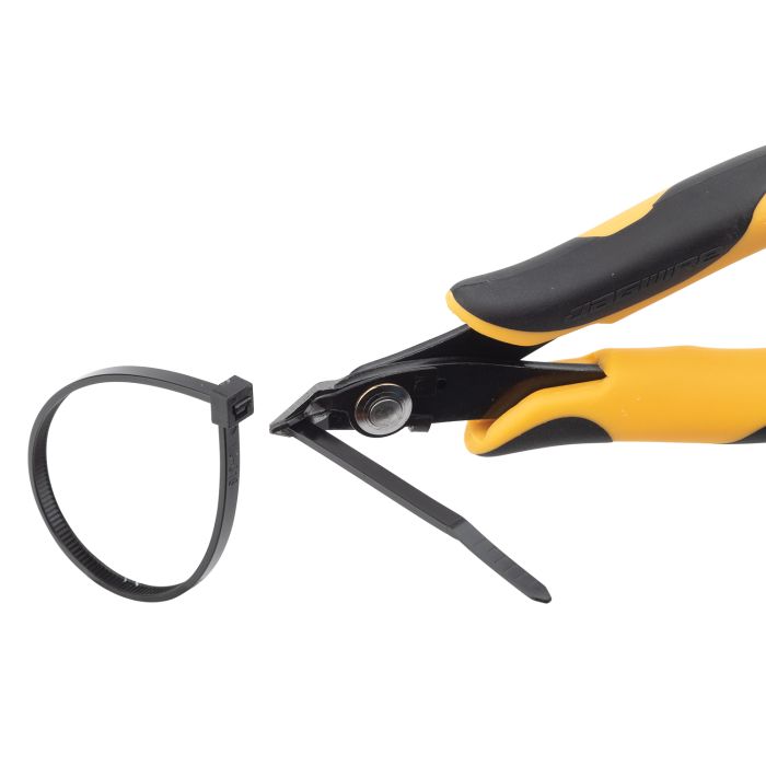 Jagwire sport zip tie cutter