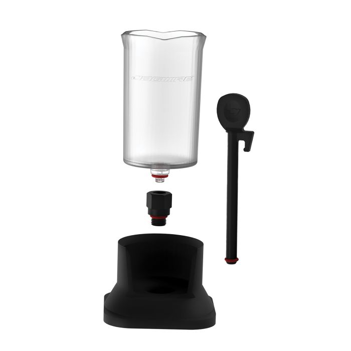 Jagwire sport bleed cup