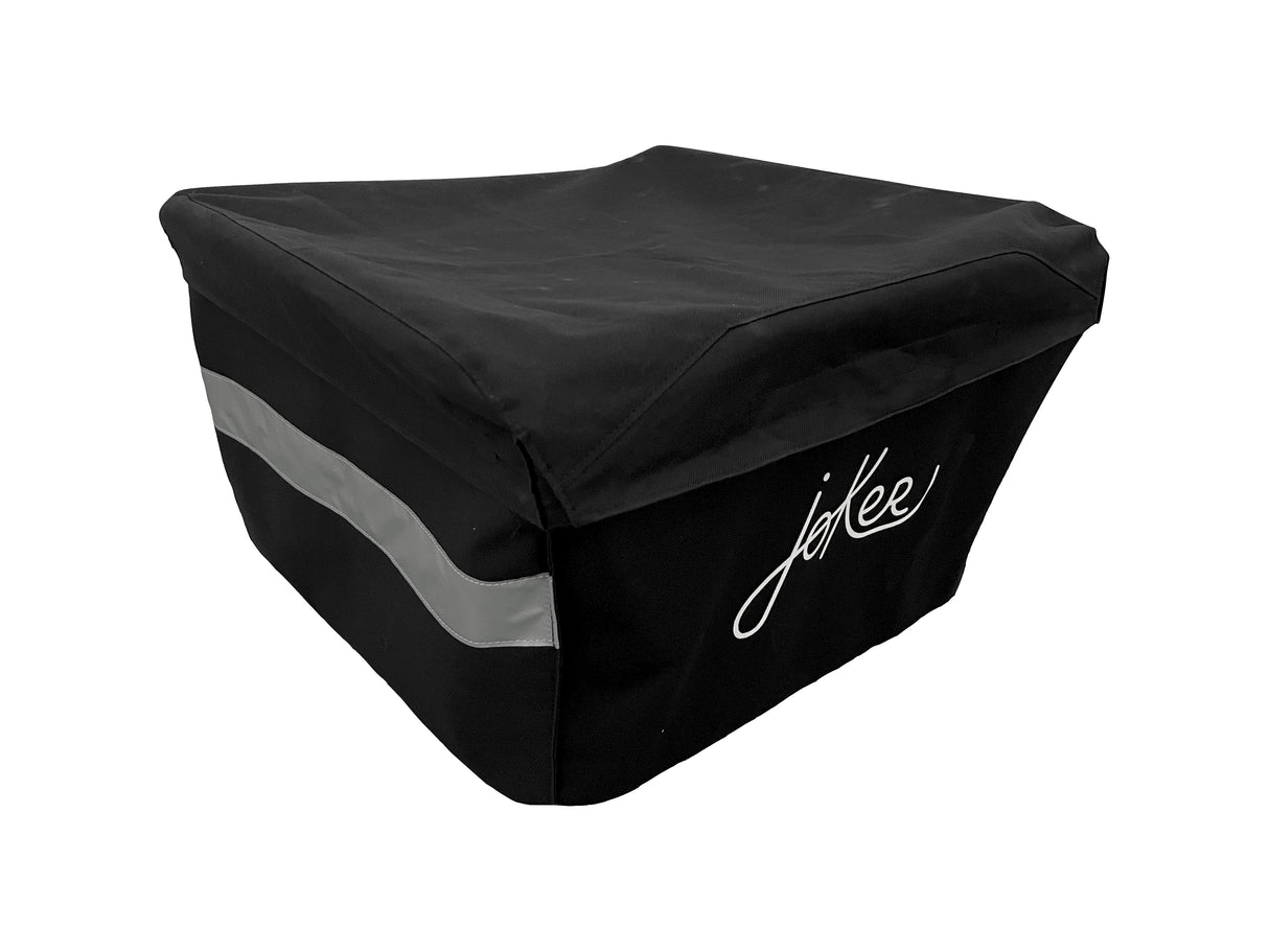 Joker Mini Cargo Transport taška