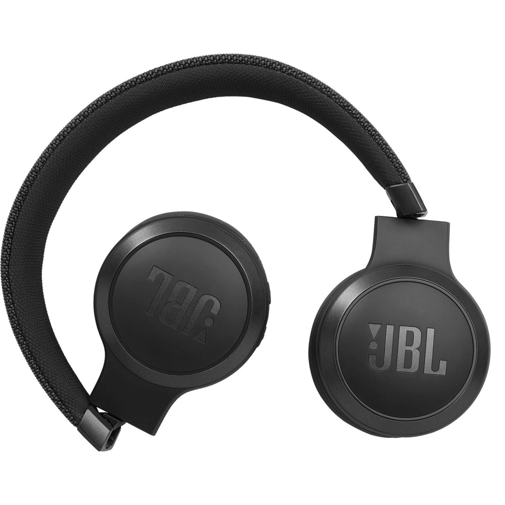 JBL JBL Live 460NC