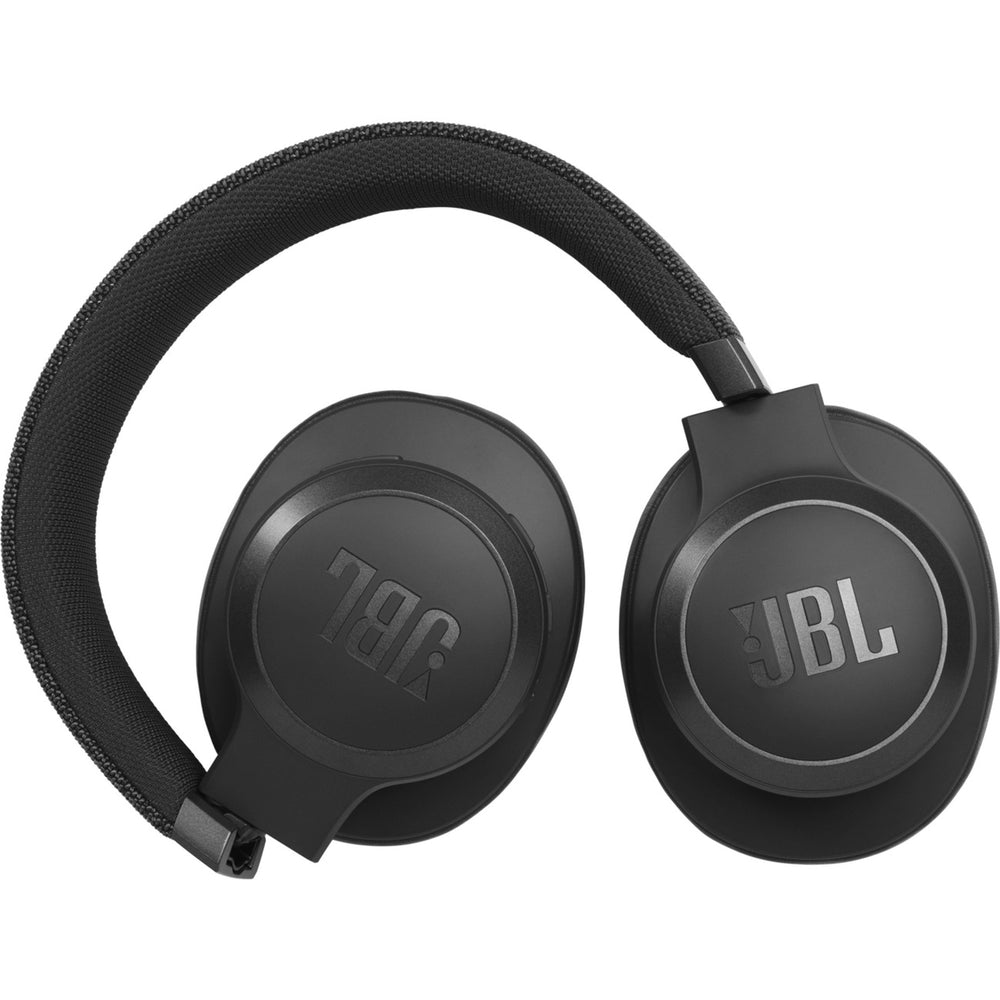 Jbl live 660nc