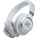 JBL JBL LIVE 660NC