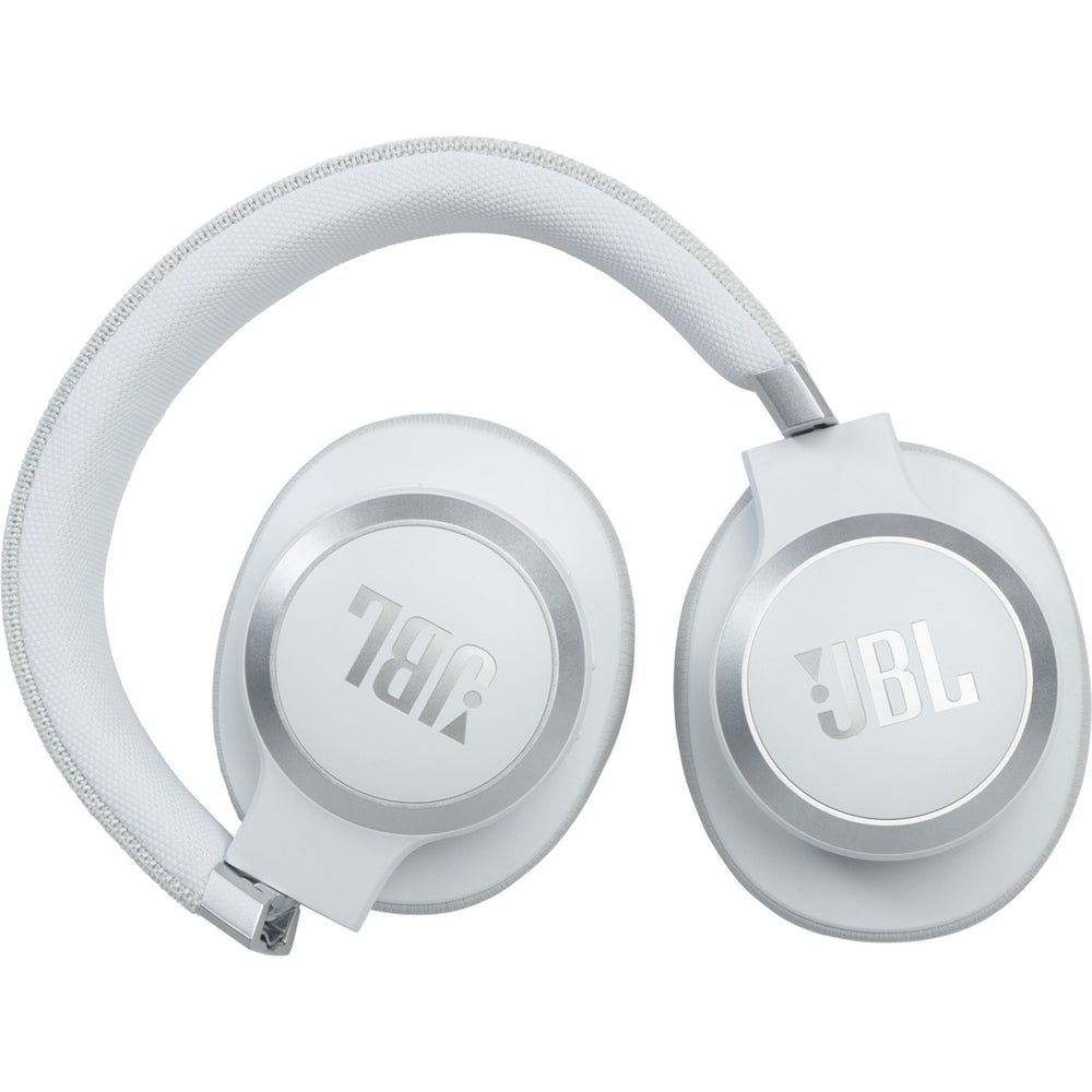 JBL JBL Live 660NC