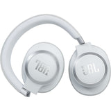 JBL JBL LIVE 660NC