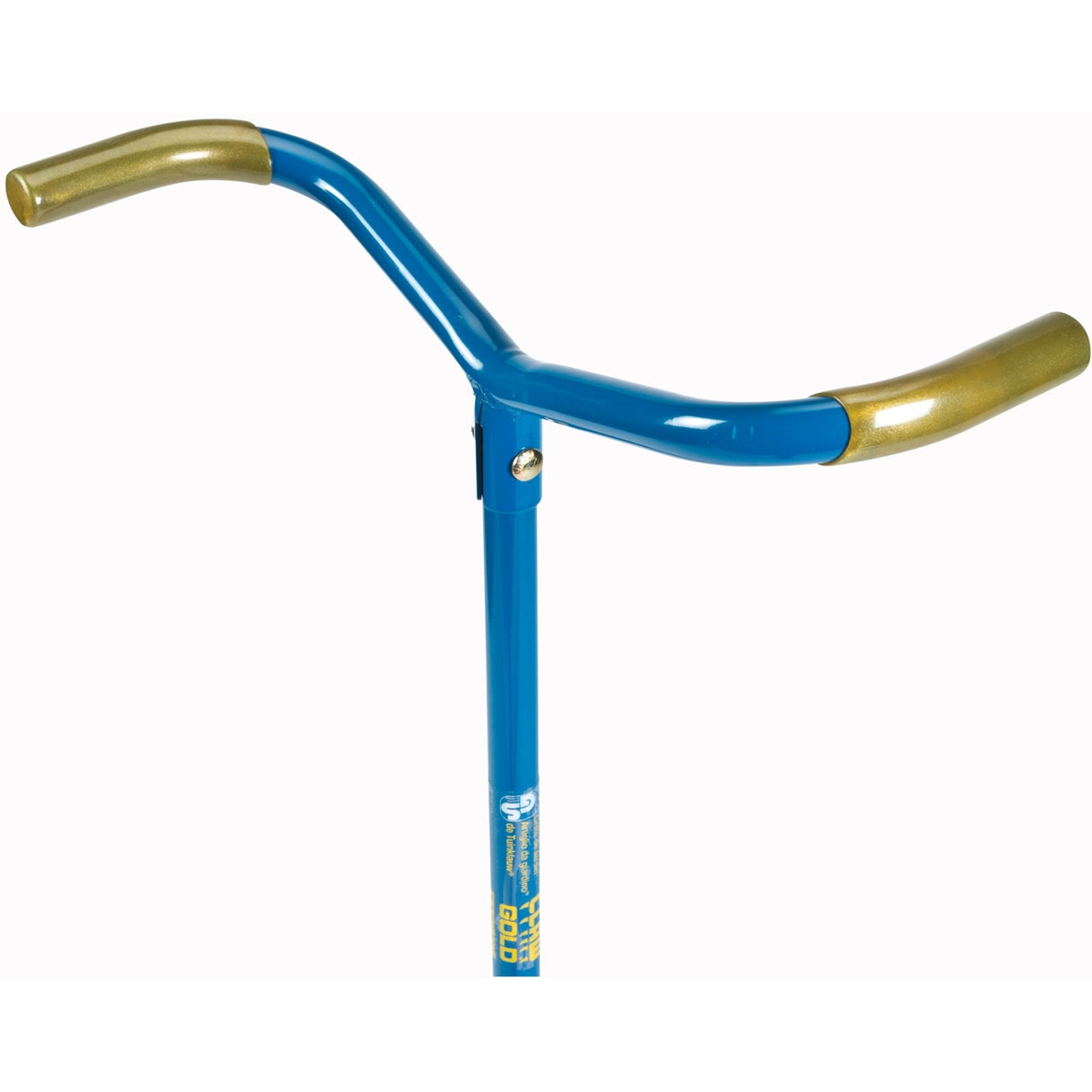 Jei Garden Garra Gold