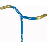 Jei Garden Garra Gold
