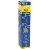 Jei Garden Garra Gold