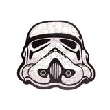 The Original Stormtrooper 130st Leg puzzle