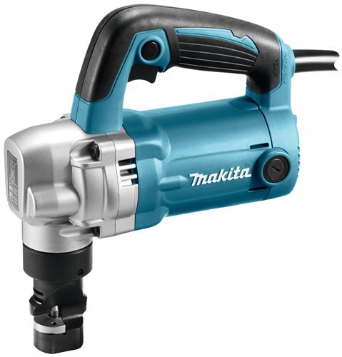 Makita knabbelschaar 230v