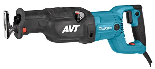 Scie alternative Makita jr3070ct