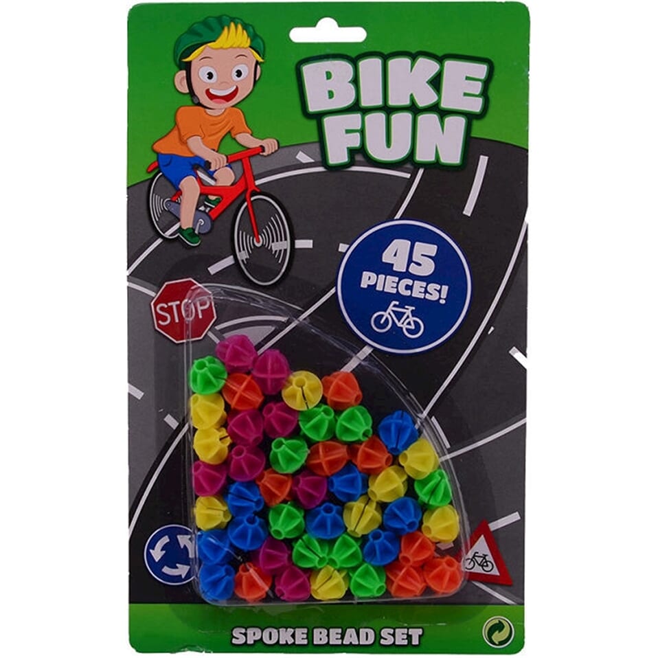 Johntoy Set Spokey Dokeys