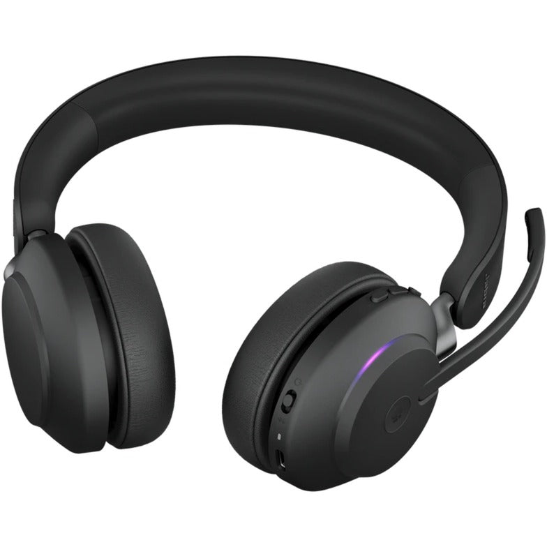 Jabra Evolve2 65, MS Stereo