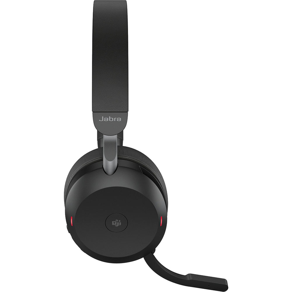 Jabra Jabra Evolve2 75