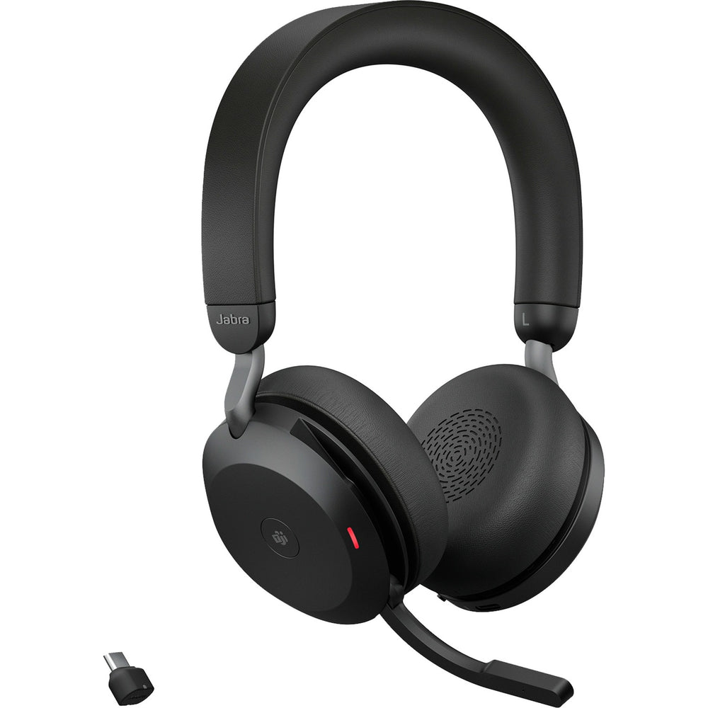 Jabra Jabra Evolve2 75