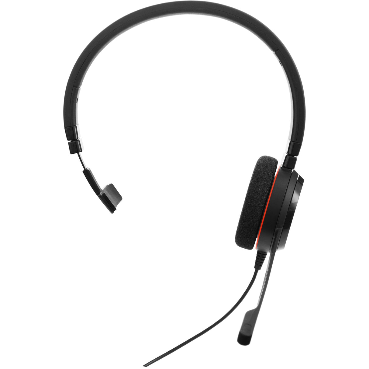 Jabra evoluciona 20 UC Mono