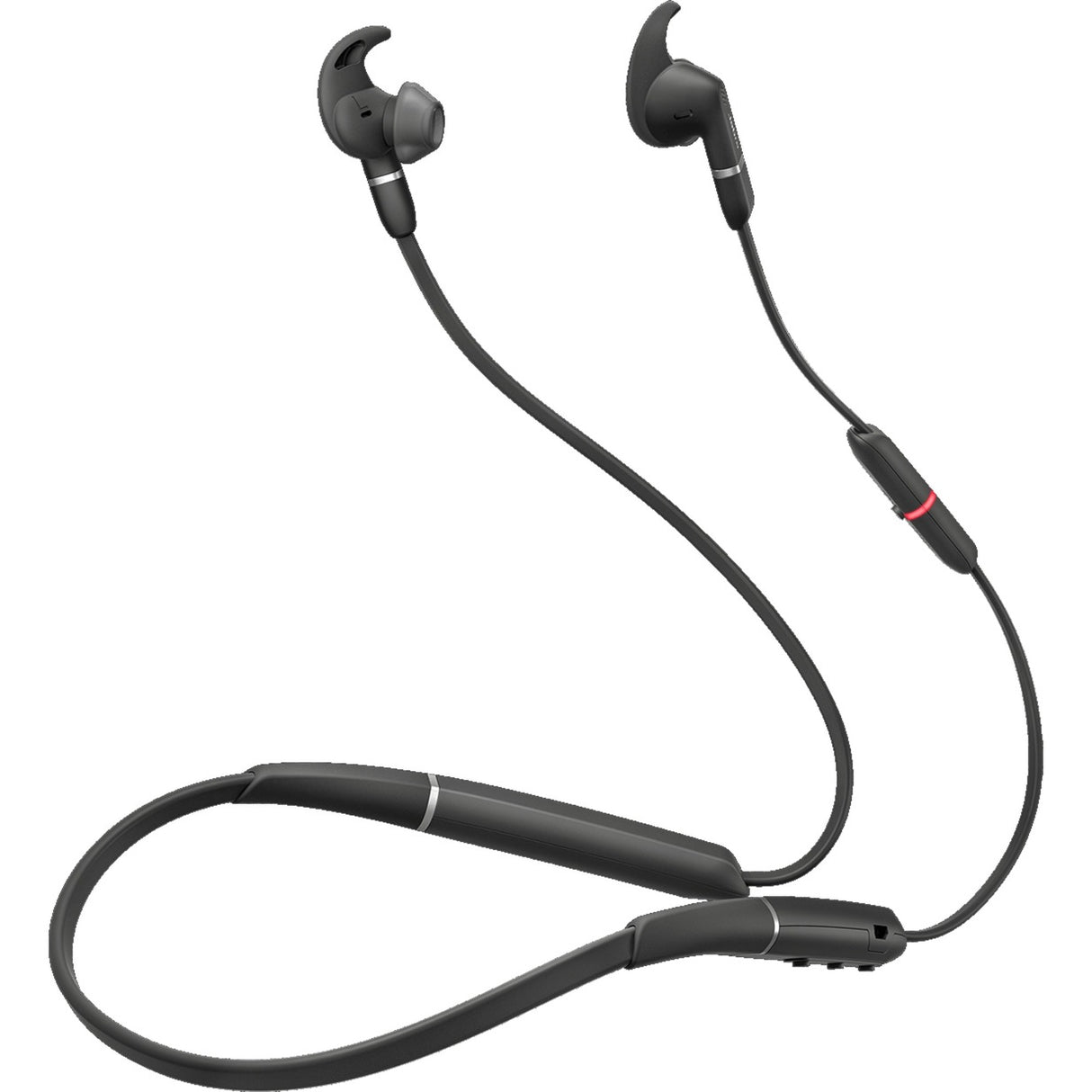 Jabra Jabra Evolve 65E UC + Link 370