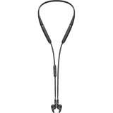 Jabra Jabra Evolve 65E UC + Link 370
