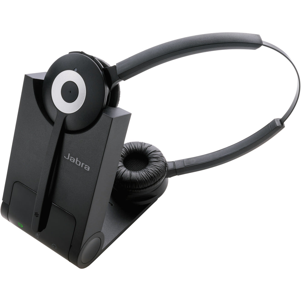 Jabra Pro 920 Duo