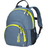 Jack Wolfskin Buttercup