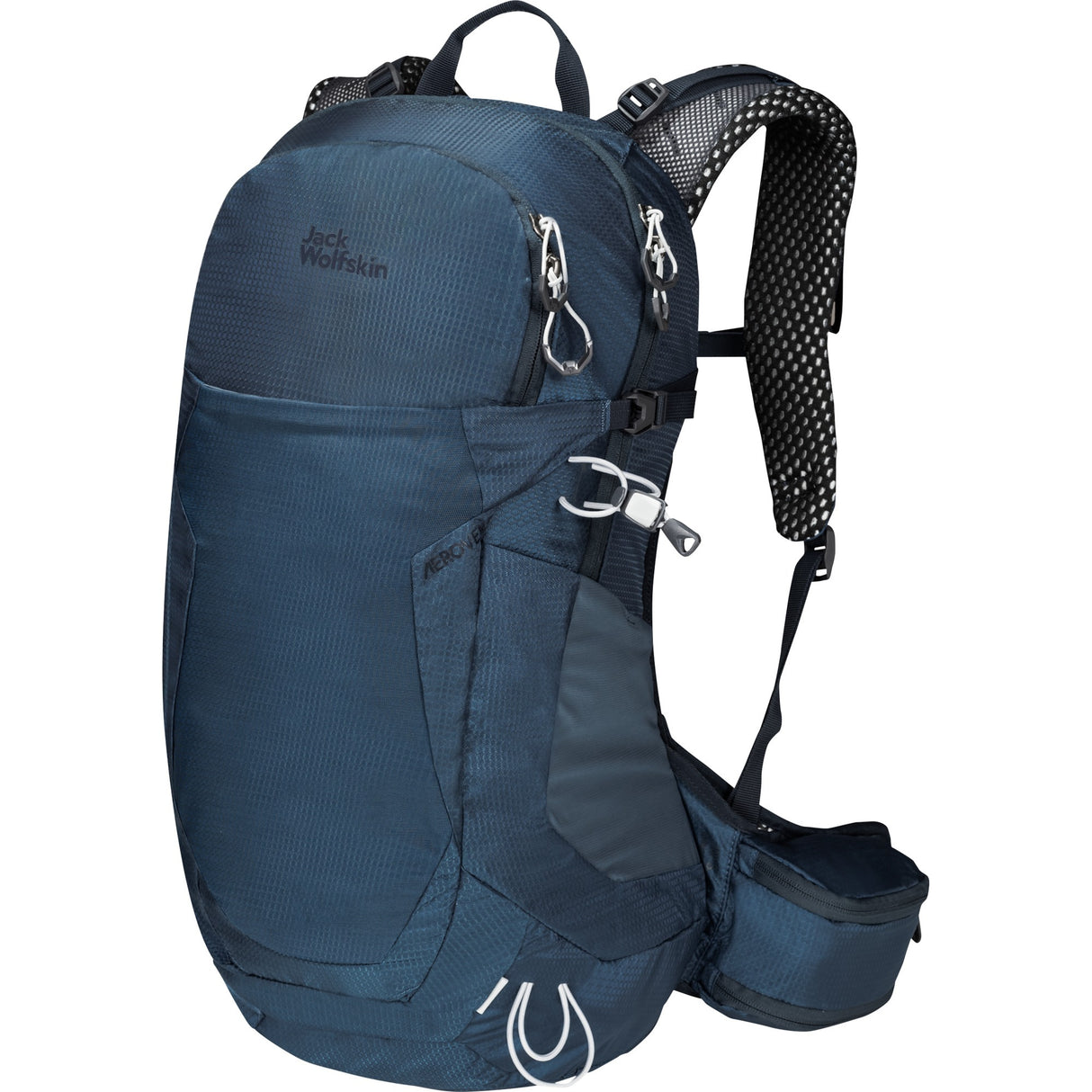 Jack Wolfskin Crostrail 22 ST