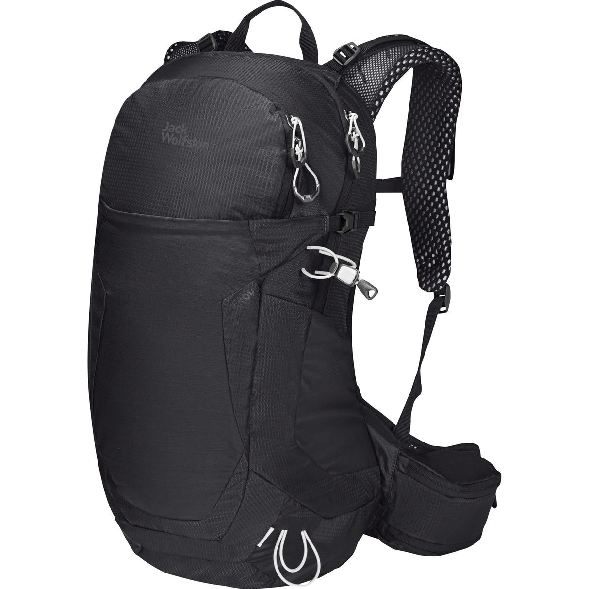 Jack Wolfskin CrossTrail 22 ST