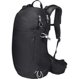 Jack Wolfskin CrossTrail 22 ST