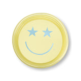 Gioia | Piscina gialla 150 cm