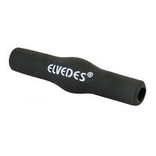 Elvedes Pot A 25 Outdoor cable Bumpers Elv1176