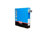 Elvedde scakakel BinnenK 2250mm (100) 6472rvs-49-Box