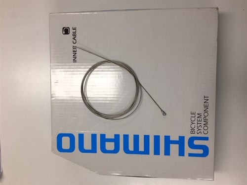 Shimano ds a 100 rem binnen kabel peer
