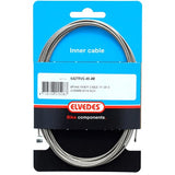 Elvedes brake inner cable weinmann 4000mm 49dr. stainless steel