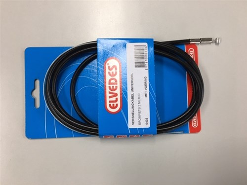 Gear -kábel HM Universal Cpl. 6435