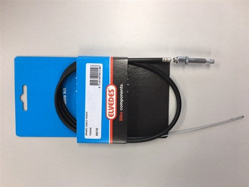 Elven Prioritéit Kabel | Tomos A3