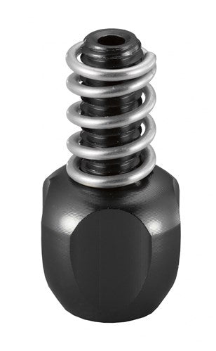 Elvedes pot index adjustment bolts switch aluminum (p15)