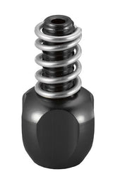 Elvedes pot index adjustment bolts switch aluminum (p15)