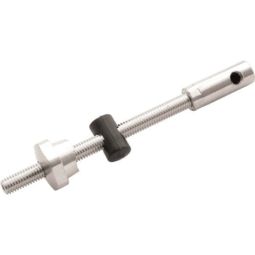 Elvedes cable -todraind m Allenboutje 9009