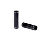 DS Elvedes Hosszabbító mellbimbók 5,0 mm (25)