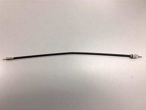 Elvedes VDO Kabel 70 cm