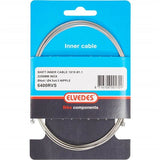 Elvedes Wheer Cable 2,25 m Nexus (6400)