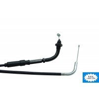 Aprilia SR 2000 Cable gazowy Morini