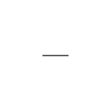 REM Outside cable Elvedes with lining Ø5.0mm 10 meters - Black (roll)