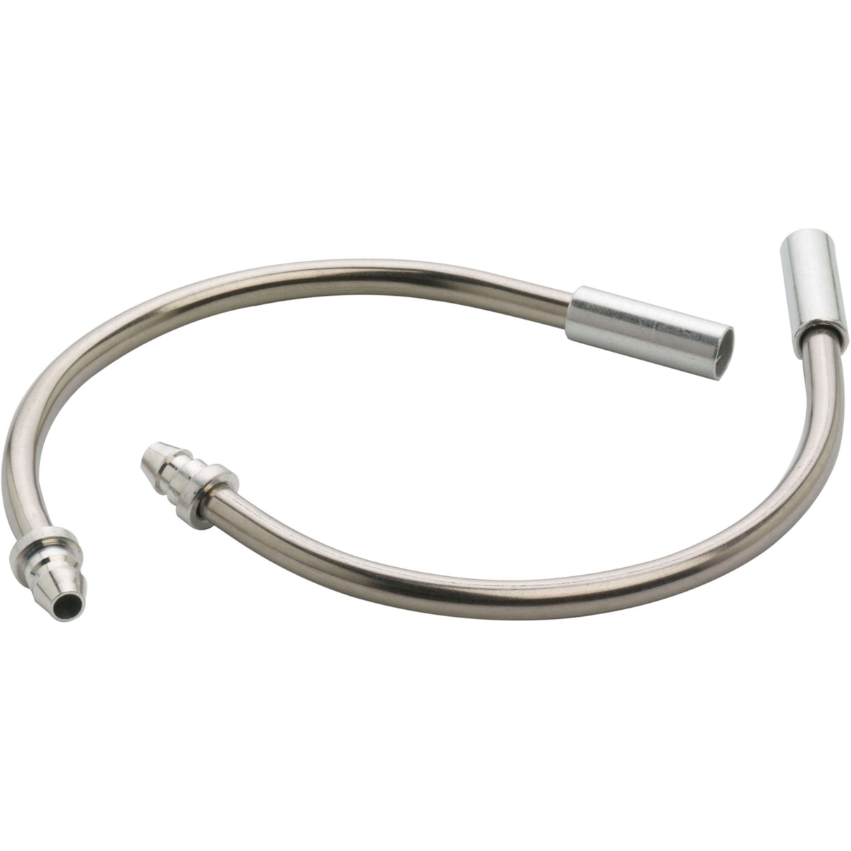 DS Elvedes Cable Build V-Brake 130 fok (10)