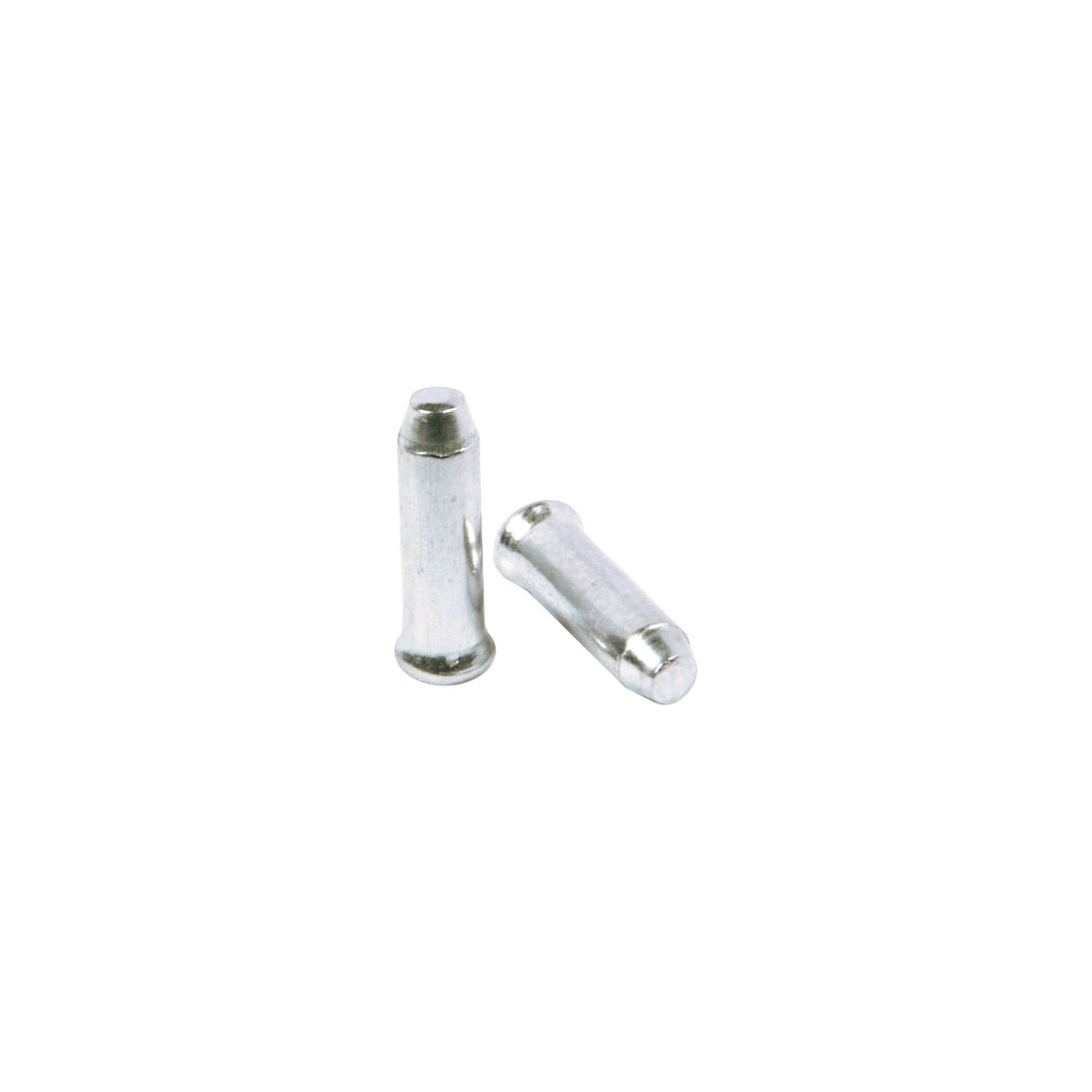 DS Eldedes proti Tabela Brada 2,3 mm (500)