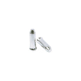 DS Eldedes proti Tabela Brada 2,3 mm (500)