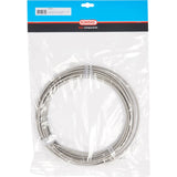 Elvedes Rem Outdoor 5 mm-es füst (10m) 182039-10 fonott