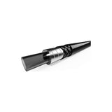 Elvedes Rem Buitenk 5 mm Ezüst (10m) Titan. Fajta.182040-10