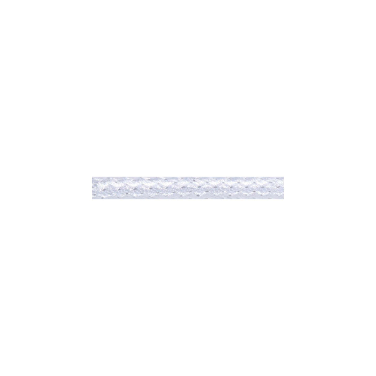 Elvedes Schakel Buitenk 5 mm (10m) tenyésztés.Liner 182041-10