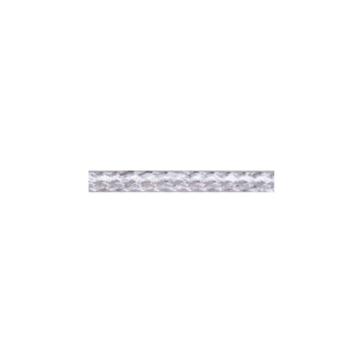 Elvedes Schakel Buitenk 5 mm (10m) fonott. Liner 182042-10