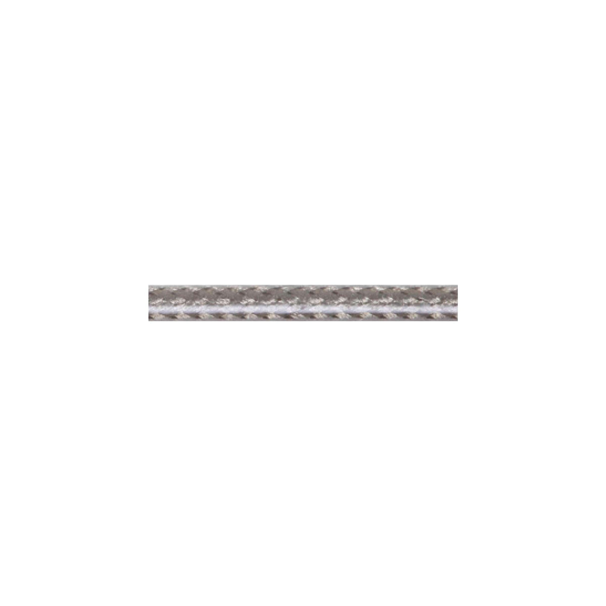 Elvedes link outer 5mm (10m) braided liner 182043-10